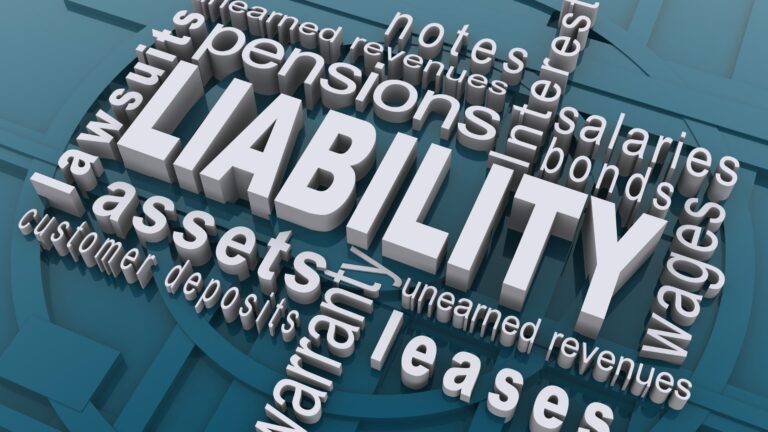 Symbolbild KI Haftung