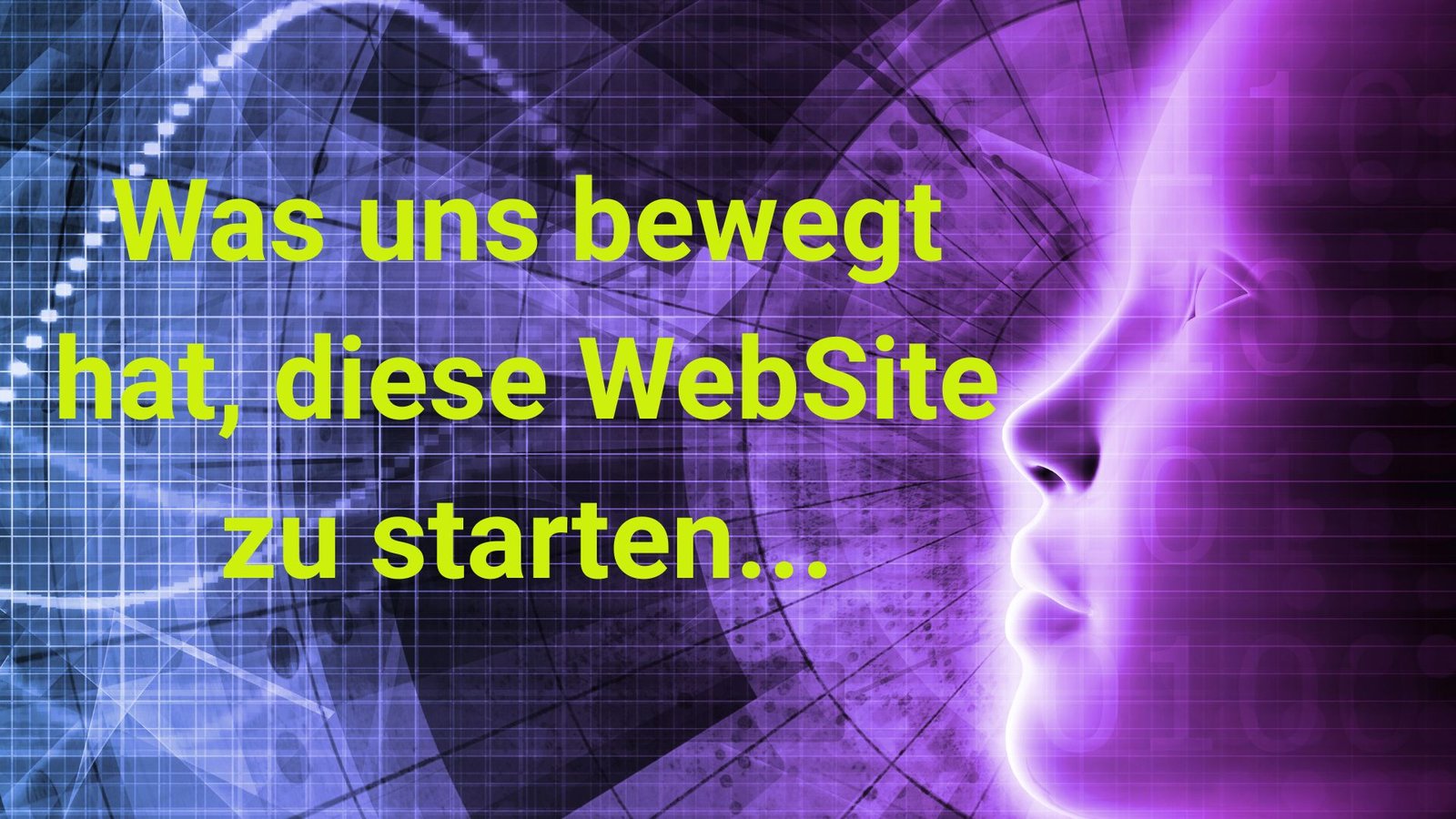 Symbolbild