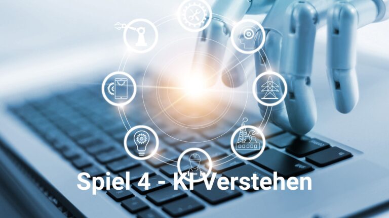 Symbolbild - ki-erkennen