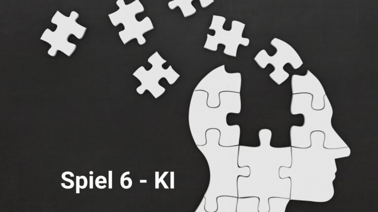 symbolbild - kann ki denken