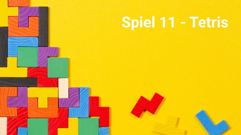 Spiel9 (2)