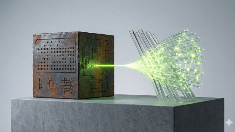 Kapitel 2_ Von Turing bis he