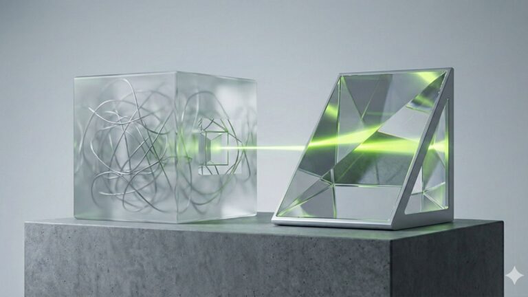 Kapitel 3_ Warum Du KI verstehen solltest