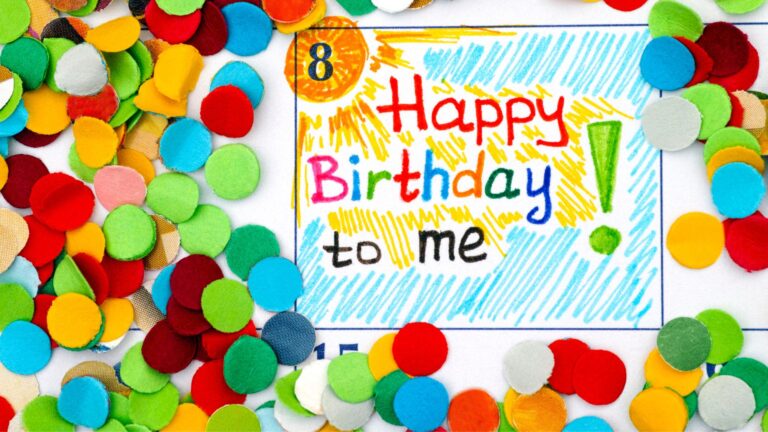 geburtstag kalender iphone android eintrage