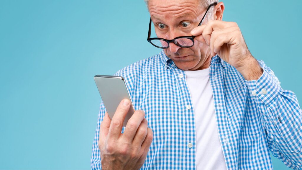 unbekannte nummern blockieren am handy erklärt