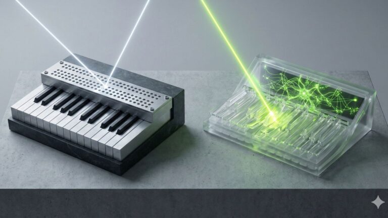 Kapitel 5_ Wie lernt die Maschine