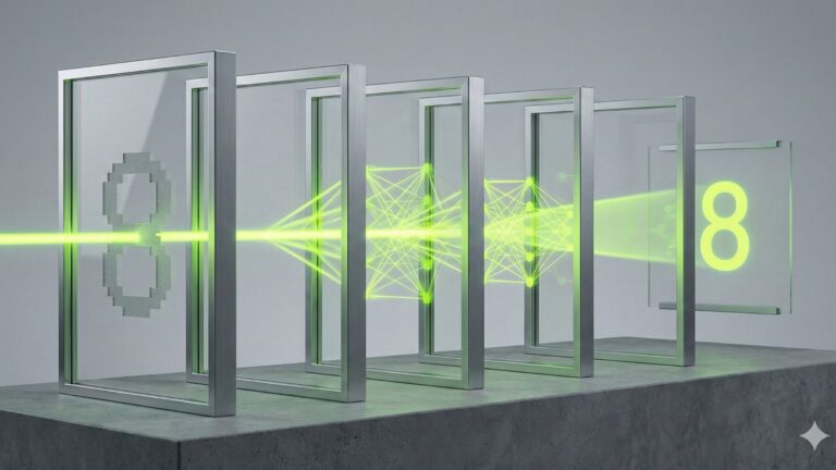 Kapitel 6_ Der Blick unter die Haube