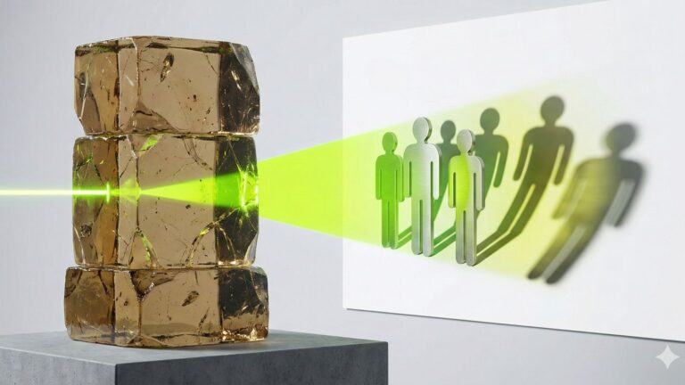 Kapitel 7_ Warum Daten so wichtig sind