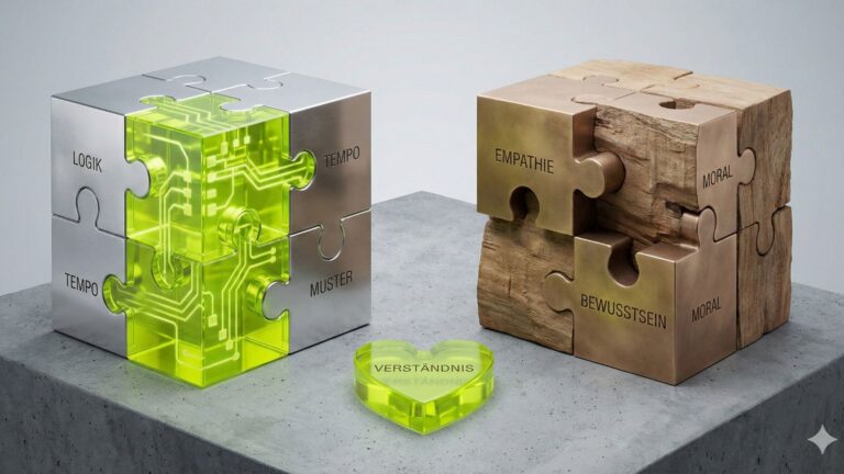 Kapitel 10_ Was kann KI und was nicht