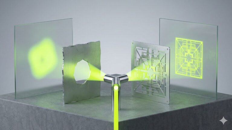 Kapitel 11_ Die Kunst, mit der KI zu sprechen