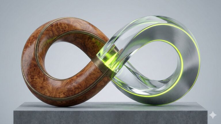 Kapitel 13_ KI & die Gesellschaft