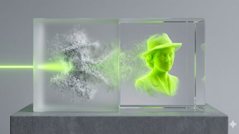 Kapitel 9_ Wie KI Bilder erschafft