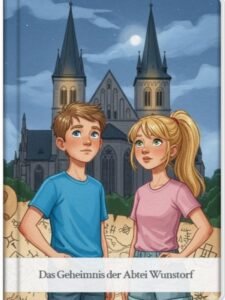 Storybook Beispiel 2