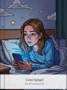Storybook Beispiel 4