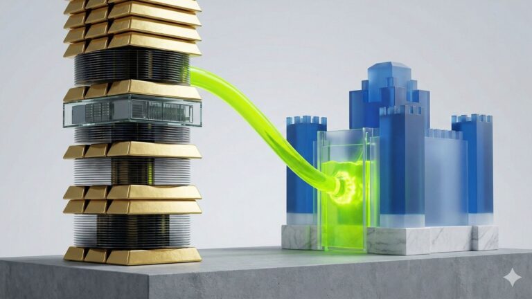 Kapitel 16_ Wem gehört die KI