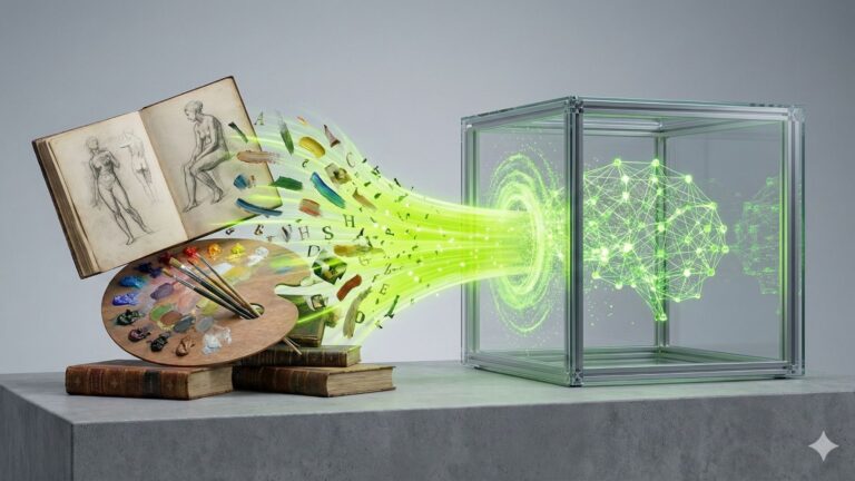 Kapitel 17_ Kunst oder Klau