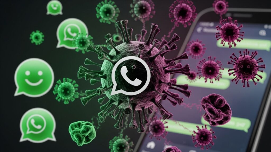whatsapp kettenbriefe (1)