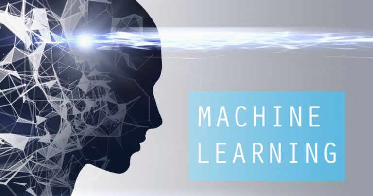 Symbolfoto - KI vs. Maschinelles Lernen