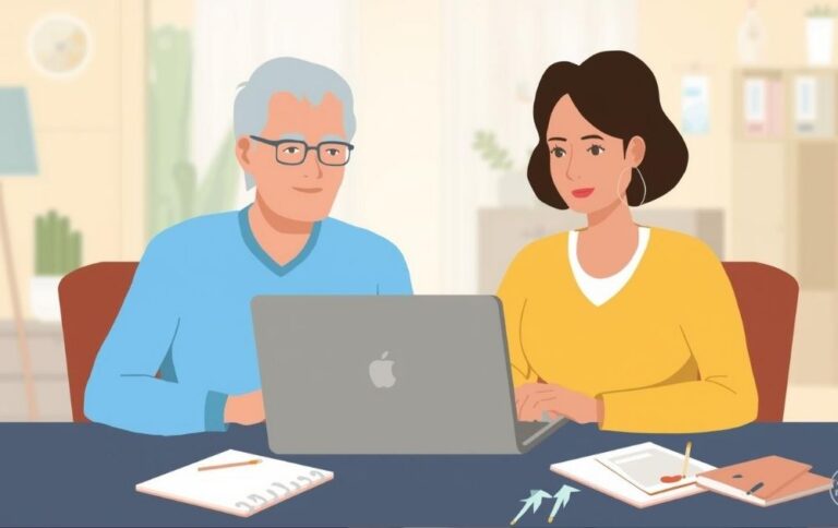 Symbolbild für Anleitung