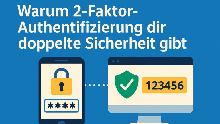 ausland sicherheit (2)