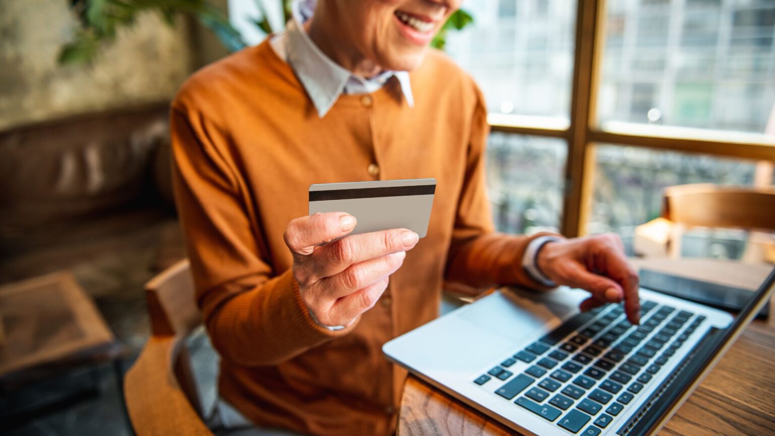 Online Banking