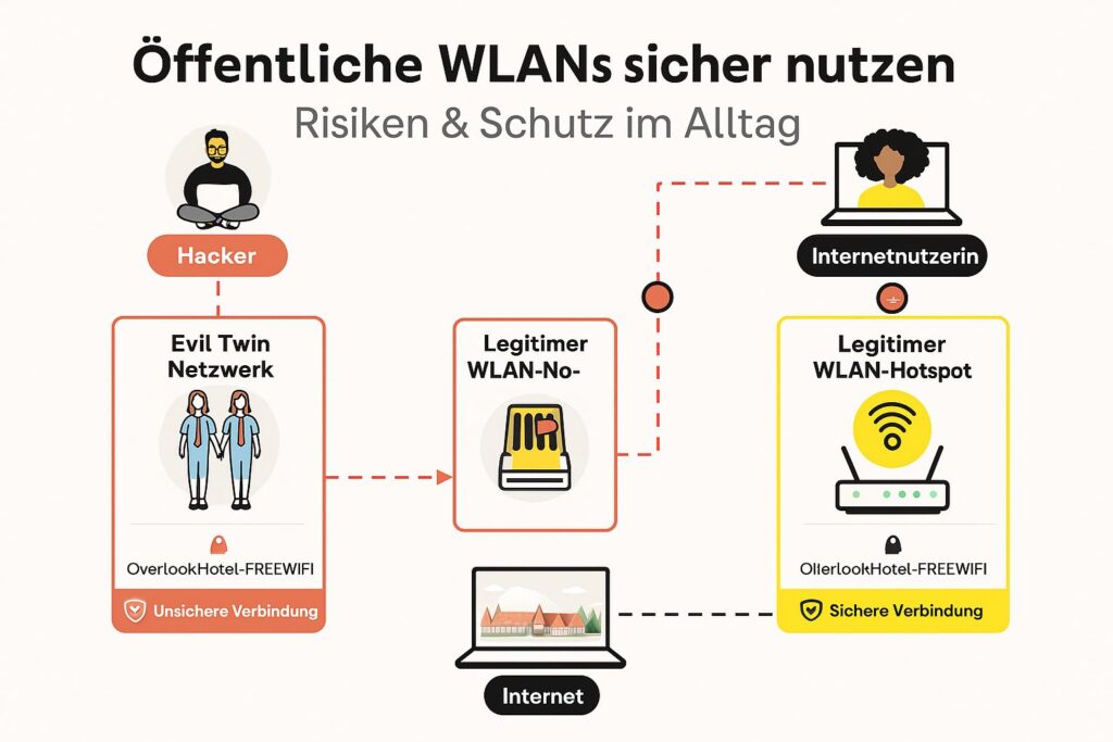 Wlan