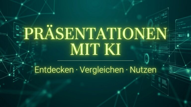 011-praesentationen-ebene1-hero Präsentationen mit KI erstellen