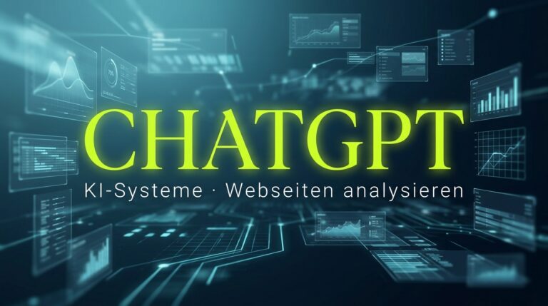 012-webseiten-analysieren-ebene3-chatgpt