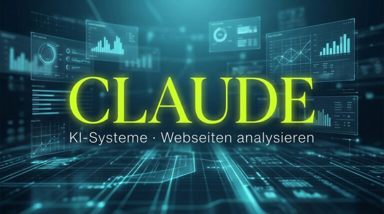 012-webseiten-analysieren-ebene3-claude
