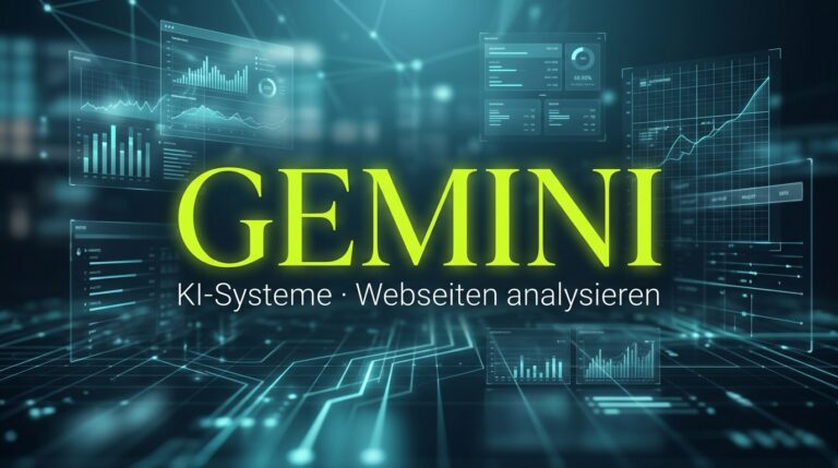012-webseiten-analysieren-ebene3-gemini