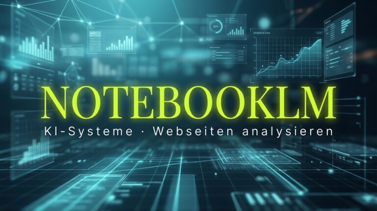 012-webseiten-analysieren-ebene3-notebooklm