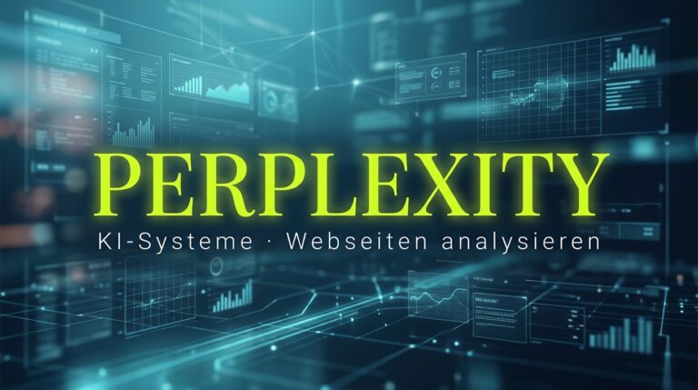 012-webseiten-analysieren-ebene3-perplexity