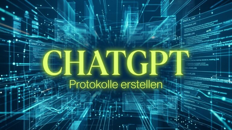 015-gespräche-chatgpt
