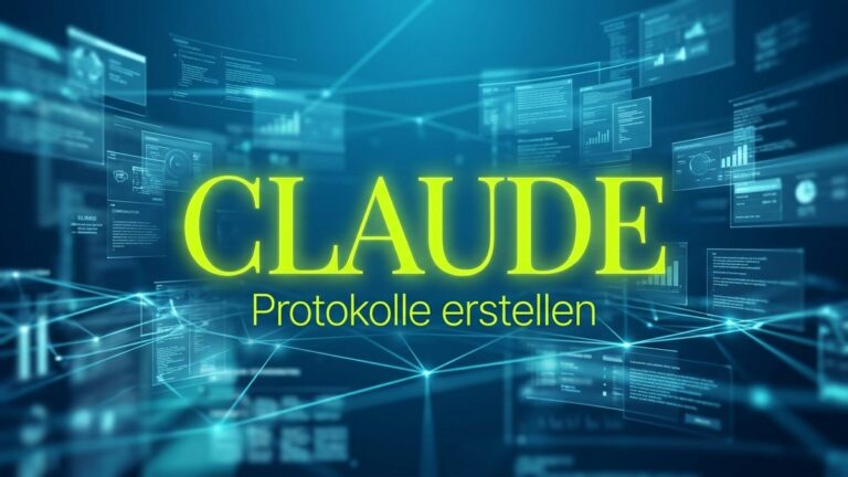 015-gespräche-claude