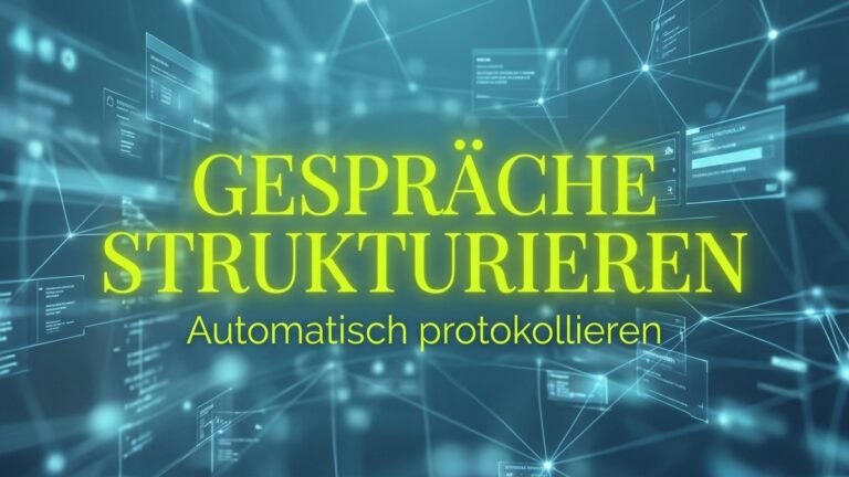 015-gespräche-ebene1