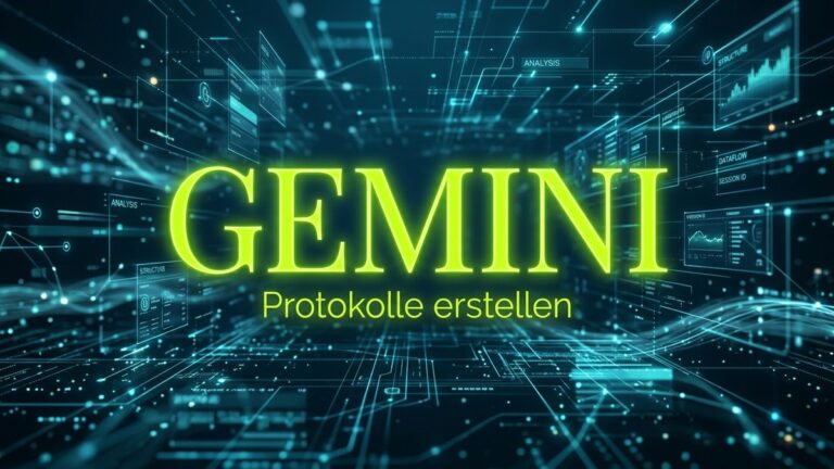 015-gespräche-gemini