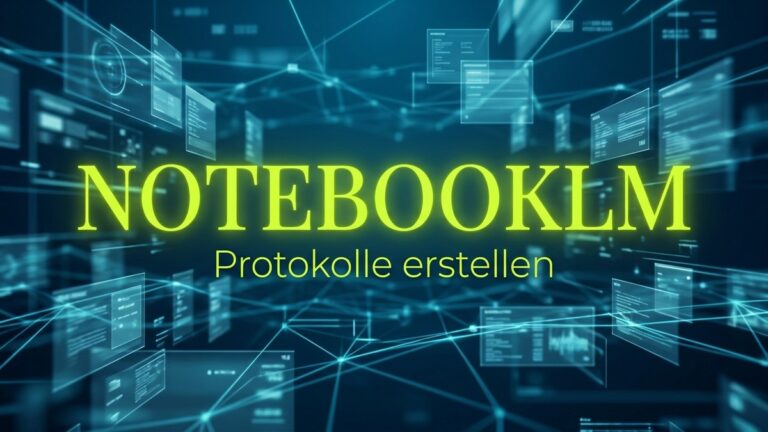 015-gespräche-notebooklm