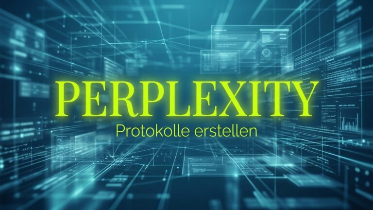 015-gespräche-perplexity