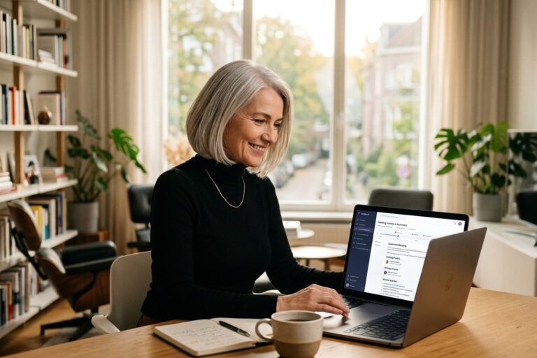 032-protokolle-fireflies