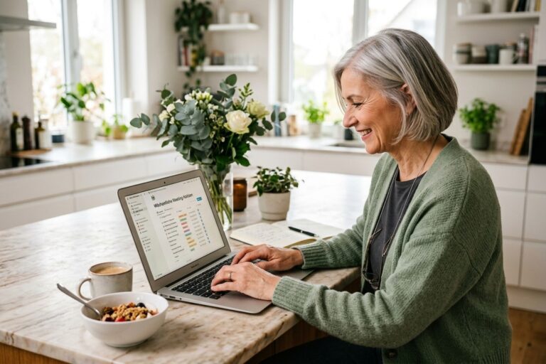 032-protokolle-notion