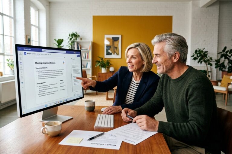 032-protokolle-teams