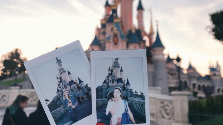 Mylio Photos App, lokale Fotoverwaltung ohne Cloud