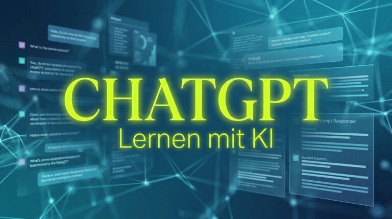 chatgpt-lernen-mit-ki-final-v3