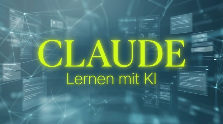 claude-lernen-mit-ki-final-v3