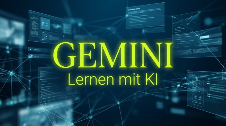 gemini-lernen-mit-ki-final-v3