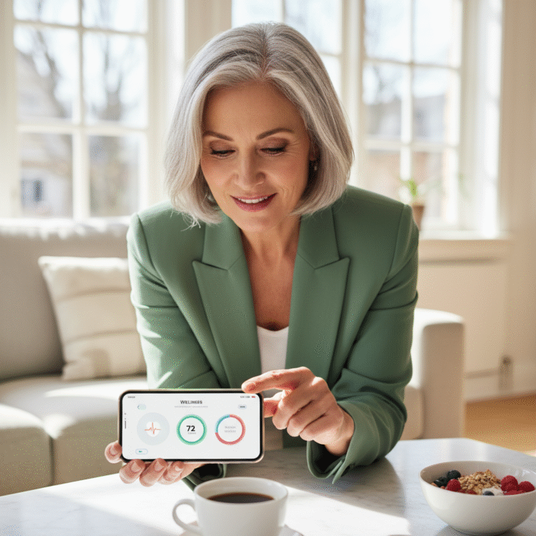 gesundheits-apps-ebene1 gesundheits-apps-ebene1