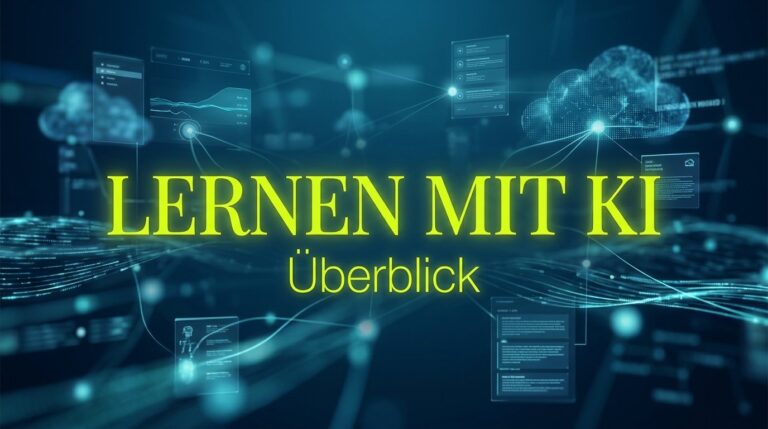 lernen-mit-ki-ebene1-final-v3