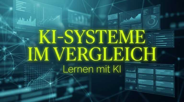 lernen-mit-ki-ebene2-final-v3