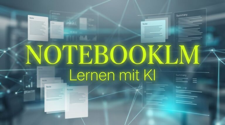 notebooklm-lernen-mit-ki-final-v3