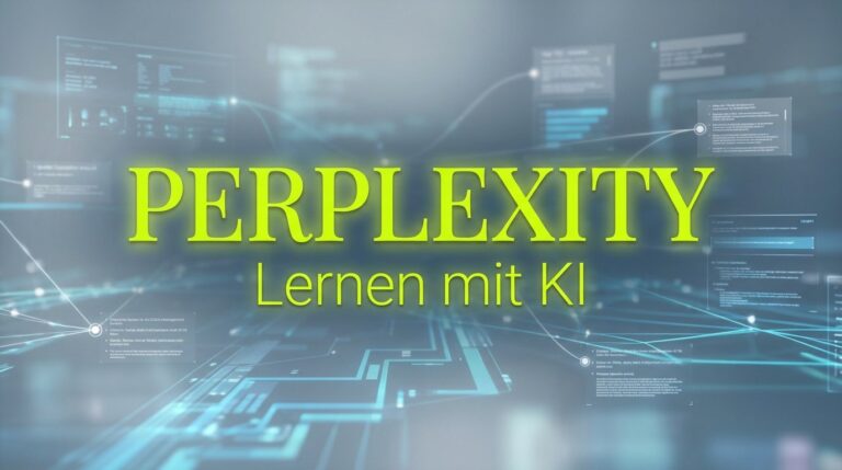 perplexity-lernen-mit-ki-final-v3